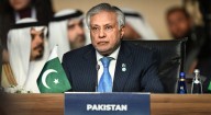 The Muslim world must move from words to action
