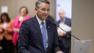Suing over blocked Summit pipeline not an option, North Dakota AG says