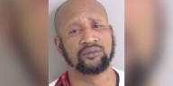 CRIME STOPPERS: Man wanted for theft of motor vehicle, other charges