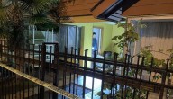 Presunto parricidio en Chiguayante: padre encontró a hijos baleados y madre pasó a ser “persona de interés”