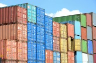 Querétaro consolida su hub logístico con crecimiento de franquicias
