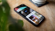 We now know who the new owners of TikTok will be - if Trump gets his deal done with Xi