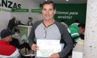 Más de un millón de placas entregadas sin costo a las y los potosinos