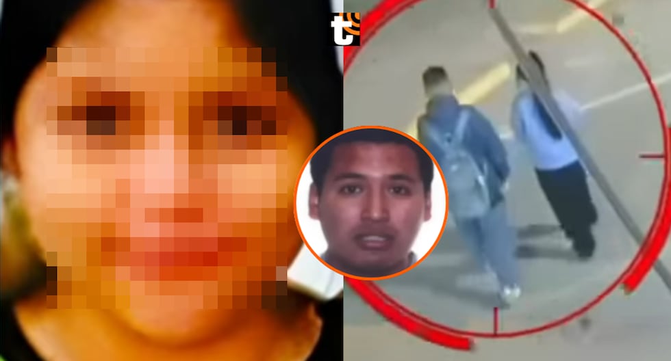 Cuidado con pedófilos en las redes sociales