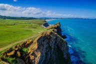 El pueblo que se ha ganado el título de tesoro de Cantabria