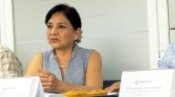 Asesinan a balazos a Carolina Plascencia, presidenta interina de ASURCO en Cuautl