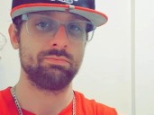 In Calgary courts: Suspect in failed To Catch a Predator sting can be released on bail, Calgary judge rules