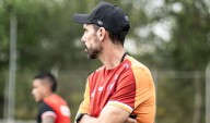 América puso fin a la era de Raimondi; ya confirmaron su reemplazo