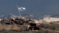 Israel Inicia Operación Terrestre en Gaza