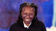 Whoopi Goldberg showcases incredible weight loss on air as The View returns with new season
