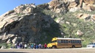 Sparkling Image Car Wash set to host 15th annual Camp KEEP fundraiser