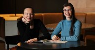 Colours, rhymes and characters help tackle tricky topic