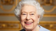 Buckingham no se olvida de Isabel II cuando se cumplen tres años sin ella