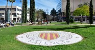 Un horizonte de estabilidad financiera que reconoce la labor de la UPV como primera universidad tecnológica de España