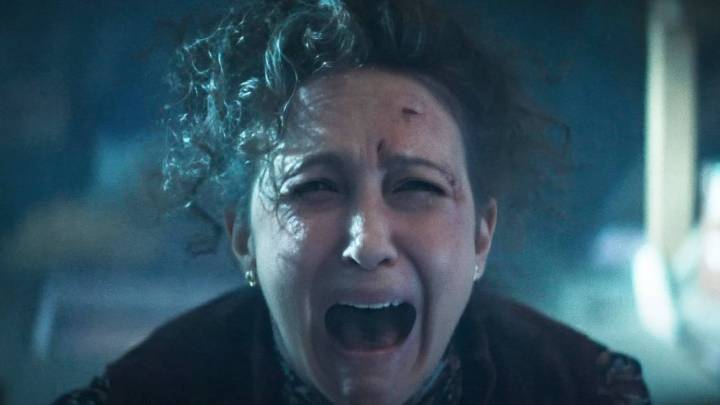 James Wan Explains His “Full Circle” Conjuring: Last Rites Moment