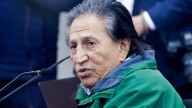 Alejandro Toledo: PJ dicta 13 años y 4 meses de prisión contra expresidente por caso Ecoteva