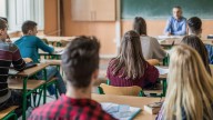 Florida ranks in 15 best states for teachers on this list, here's why
