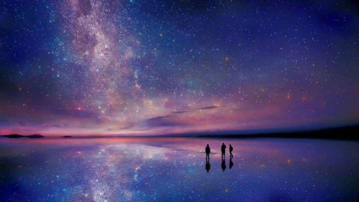 ¿Cuál es tu signo zodiacal? Lo más probable es que no lo sepas
