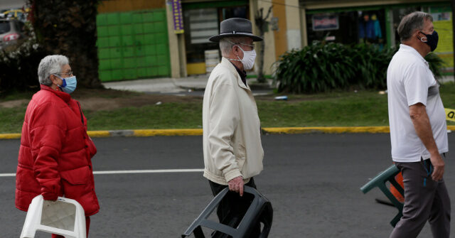Commissioner: Raising Social Security Retirement Age Isn't on Table