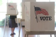 Q&A: Meet 4 candidates for Pflugerville mayor