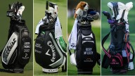 What Clubs Every Golfer Is Using At The 2025 Ryder Cup
