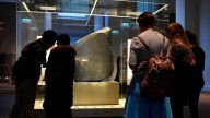 La piedra que habló tres lenguas y desveló los secretos de Egipto