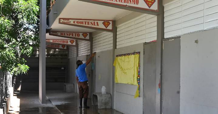 Estudiantes con resultados sobresalientes en pruebas CRECE y CRECEa recibirán incentivo económico