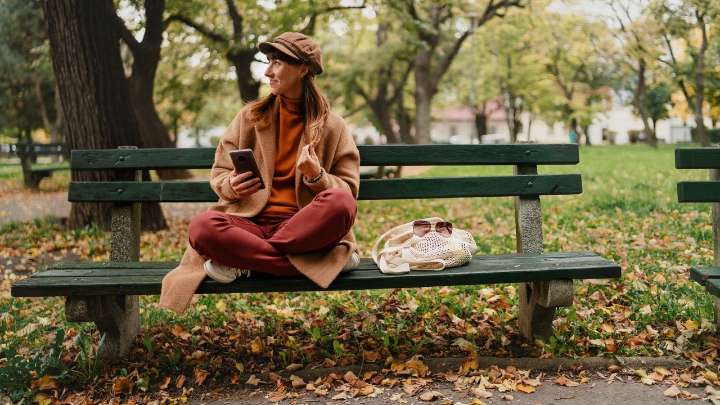 Equinoccio de otoño 2025: cuándo inicia y qué significa este año