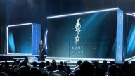 Inicia la ceremonia de los Premios Ariel 2025