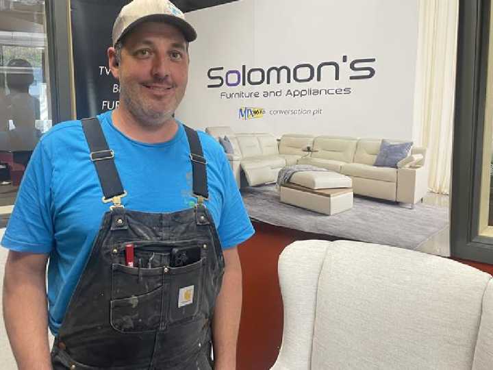 Local plumbers offer advice to homeowners for flood prevention  