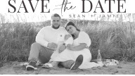 Thursday weddings: The new normal for budget-conscious Long Island couples