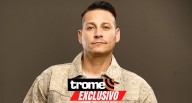 Luigui pide que Karla Tarazona no compare a Xiomy con Yahaira: “Cada una tiene su brillo” Cree que Karla no la debe comparar con Yahaira Plasencia; ya que a pesar de que no es cantante, tiene su orque