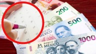 Aguinaldo INAPAM 2025: monto, requisitos y fecha de pago