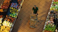 Cross Country Checkup: How are high grocery prices affecting you?
