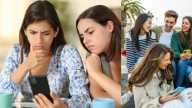 Encuesta viral para organizar una cena refleja cuáles son las excusas para no asistir más comunes entre amigos