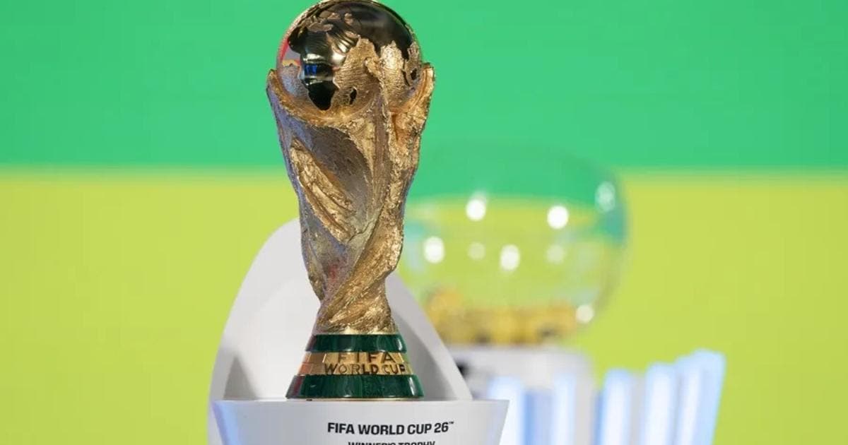 FIFA revela precios de boletos para el Mundial 2026: la final costará hasta 6,730 dólares