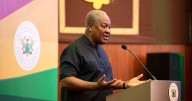 Lawyers say 4 of 14 West Africans deported by US still in Ghana, contradicting official