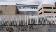 Portland to issue land use violation notice to ICE building for allegedly breaching detention limits