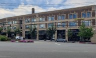 Cleveland Heights brings building inspections back in