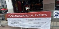 Police, Bengals officials talk safety tips, parking ahead of home