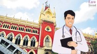 कलकत्ता हाईकोर्ट का आदेश: आंदोलनकारी डॉक्टर अनीकेत महतो को आर.जी. कर मेडिकल कॉलेज में करें तैनात