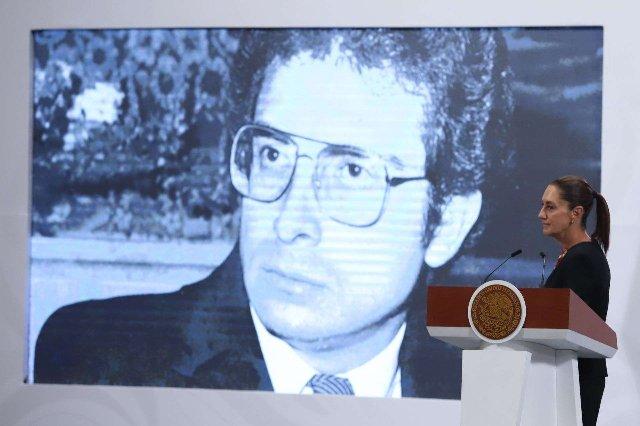 Bancos ya no podrán deducir impuestos por pagos al Fobaproa: Sheinbaum