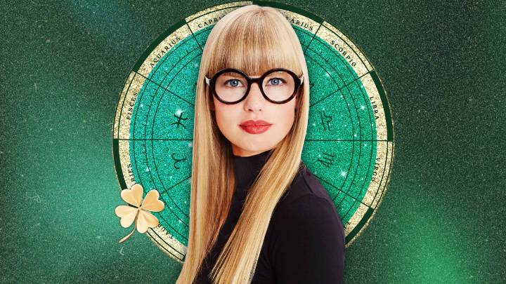 4 Zodiac Signs Attract Significant Abundance & Luck On September 28, 2025