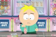 'South Park' Recap, Trump, Labubu, Butters, Episode 4