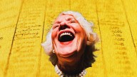 ¿Cómo se llamaba tu abuela? Un repaso por nombres populares en distintas épocas