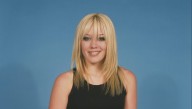 Hilary Duff Over the Years: Photos of ‘Lizzie McGuire’ Alum Now & Then