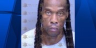 Ex-Queen Creek group home worker indicted for sexually assaulting teen girl