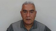 Fiscalía pide a Interpol confirmar vigencia de circular roja contra alias Papá Pitufo