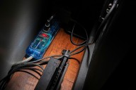 What is phantom energy? The hidden electricity drain explained