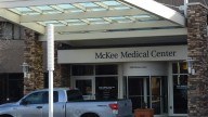 McKee Medical Center to close ER, leaving Loveland with one